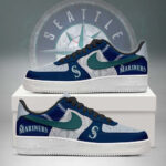 Seattle-Mariners-Major-League-Baseball-Version-2026-Graphic-Air-Force-1-Shoes-Sneakers-for-Baseball-Fans.jpg