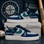 Seattle-Mariners-Major-League-Baseball-Version-2026-Graphic-Air-Force-1-Shoes-Sneakers-for-Baseball-Fans.jpg