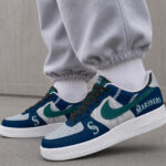 Seattle-Mariners-Major-League-Baseball-Version-2026-Graphic-Air-Force-1-Shoes-Sneakers-for-Baseball-Fans.jpg