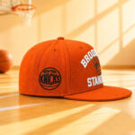 Spike-Lee-2026-Finals-Game-2-Brooklyn-Stand-Up-Knicks-Graphic-Hat-for-Basketball-Fans.jpg