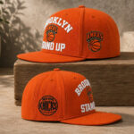 Spike-Lee-2026-Finals-Game-2-Brooklyn-Stand-Up-Knicks-Graphic-Hat-for-Basketball-Fans.jpg