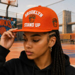 Spike-Lee-2026-Finals-Game-2-Brooklyn-Stand-Up-Knicks-Graphic-Hat-for-Basketball-Fans.jpg