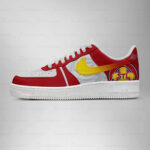 St.-Louis-Cardinals-Major-League-Baseball-Version-2026-Graphic-Air-Force-1-Shoes-Sneakers-for-Baseball-Fans.jpg