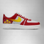 St.-Louis-Cardinals-Major-League-Baseball-Version-2026-Graphic-Air-Force-1-Shoes-Sneakers-for-Baseball-Fans.jpg