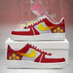 St.-Louis-Cardinals-Major-League-Baseball-Version-2026-Graphic-Air-Force-1-Shoes-Sneakers-for-Baseball-Fans.jpg