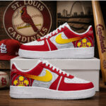St.-Louis-Cardinals-Major-League-Baseball-Version-2026-Graphic-Air-Force-1-Shoes-Sneakers-for-Baseball-Fans.jpg