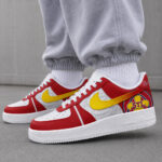 St.-Louis-Cardinals-Major-League-Baseball-Version-2026-Graphic-Air-Force-1-Shoes-Sneakers-for-Baseball-Fans.jpg
