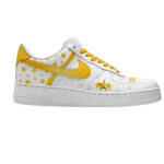 Starlight-The-Boys-Series-Graphic-Air-Force-1-Shoes-Sneakers-for-TV-Series-Fans.jpg