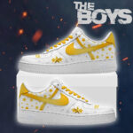 Starlight-The-Boys-Series-Graphic-Air-Force-1-Shoes-Sneakers-for-TV-Series-Fans.jpg