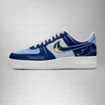 Tampa-Bay-Rays-Major-League-Baseball-Version-2026-Graphic-Air-Force-1-Shoes-Sneakers-for-Baseball-Fans.jpg