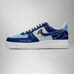 Tampa-Bay-Rays-Major-League-Baseball-Version-2026-Graphic-Air-Force-1-Shoes-Sneakers-for-Baseball-Fans.jpg
