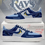 Tampa-Bay-Rays-Major-League-Baseball-Version-2026-Graphic-Air-Force-1-Shoes-Sneakers-for-Baseball-Fans.jpg