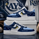 Tampa-Bay-Rays-Major-League-Baseball-Version-2026-Graphic-Air-Force-1-Shoes-Sneakers-for-Baseball-Fans.jpg