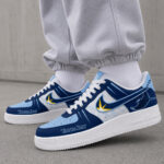 Tampa-Bay-Rays-Major-League-Baseball-Version-2026-Graphic-Air-Force-1-Shoes-Sneakers-for-Baseball-Fans.jpg