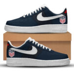 Team-USA-Graphic-Air-Force-1-Shoes-Sneakers-for-Sports-Fans.jpg