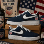 Team-USA-Graphic-Air-Force-1-Shoes-Sneakers-for-Sports-Fans.jpg