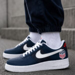 Team-USA-Graphic-Air-Force-1-Shoes-Sneakers-for-Sports-Fans.jpg