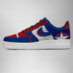 Texas-Rangers-Major-League-Baseball-Version-2026-Graphic-Air-Force-1-Shoes-Sneakers-for-Baseball-Fans.jpg