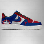 Texas-Rangers-Major-League-Baseball-Version-2026-Graphic-Air-Force-1-Shoes-Sneakers-for-Baseball-Fans.jpg