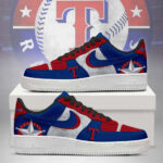 Texas-Rangers-Major-League-Baseball-Version-2026-Graphic-Air-Force-1-Shoes-Sneakers-for-Baseball-Fans.jpg