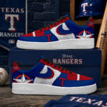 Texas-Rangers-Major-League-Baseball-Version-2026-Graphic-Air-Force-1-Shoes-Sneakers-for-Baseball-Fans.jpg