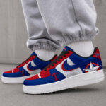Texas-Rangers-Major-League-Baseball-Version-2026-Graphic-Air-Force-1-Shoes-Sneakers-for-Baseball-Fans.jpg
