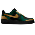 The-Deep-The-Boys-Series-Graphic-Air-Force-1-Shoes-Sneakers-for-TV-Series-Fans.jpg