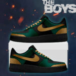 The-Deep-The-Boys-Series-Graphic-Air-Force-1-Shoes-Sneakers-for-TV-Series-Fans.jpg