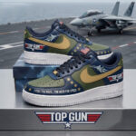 Top-Gun-Military-Maverick-Graphic-Air-Force-1-Shoes-Sneakers-for-Movie-Fans.jpg