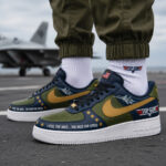 Top-Gun-Military-Maverick-Graphic-Air-Force-1-Shoes-Sneakers-for-Movie-Fans.jpg