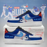 Toronto-Blue-Major-League-Baseball-Version-2026-Graphic-Air-Force-1-Shoes-Sneakers-for-Baseball-Fans1.jpg