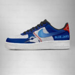 Toronto-Blue-Major-League-Baseball-Version-2026-Graphic-Air-Force-1-Shoes-Sneakers-for-Baseball-Fans1.jpg