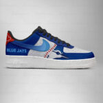 Toronto-Blue-Major-League-Baseball-Version-2026-Graphic-Air-Force-1-Shoes-Sneakers-for-Baseball-Fans1.jpg