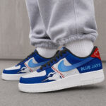 Toronto-Blue-Major-League-Baseball-Version-2026-Graphic-Air-Force-1-Shoes-Sneakers-for-Baseball-Fans1.jpg