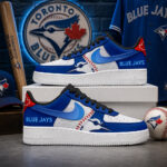 Toronto-Blue-Major-League-Baseball-Version-2026-Graphic-Air-Force-1-Shoes-Sneakers-for-Baseball-Fans1.jpg