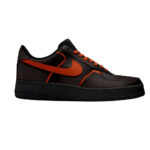 Translucent-The-Boys-Series-Graphic-Air-Force-1-Shoes-Sneakers-for-TV-Series-Fans.jpg