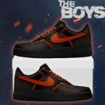 Translucent-The-Boys-Series-Graphic-Air-Force-1-Shoes-Sneakers-for-TV-Series-Fans.jpg