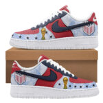 USA-Global-Soccer-Event-2026-Air-Force-1-Shoes-Sneakers-for-Soccer-Fans.jpg