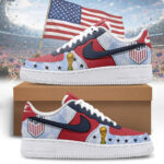USA-Global-Soccer-Event-2026-Air-Force-1-Shoes-Sneakers-for-Soccer-Fans.jpg