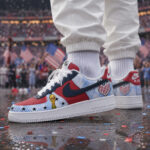 USA-Global-Soccer-Event-2026-Air-Force-1-Shoes-Sneakers-for-Soccer-Fans.jpg