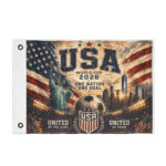 USA-Global-Soccer-Event-2026-Graphic-Flag-for-Soccer-Fans.jpg