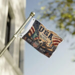 USA-Global-Soccer-Event-2026-Graphic-Flag-for-Soccer-Fans.jpg