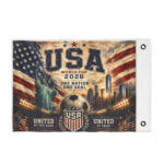 USA-Global-Soccer-Event-2026-Graphic-Flag-for-Soccer-Fans.jpg