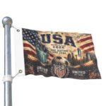 USA-Global-Soccer-Event-2026-Graphic-Flag-for-Soccer-Fans.jpg