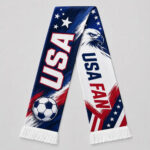 USA-Global-Soccer-Event-2026-Graphic-Scarf-for-Soccer-Fans.jpg