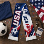 USA-Global-Soccer-Event-2026-Graphic-Scarf-for-Soccer-Fans.jpg