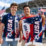 USA-Global-Soccer-Event-2026-Graphic-Scarf-for-Soccer-Fans.jpg
