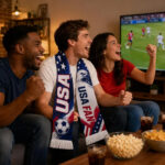 USA-Global-Soccer-Event-2026-Graphic-Scarf-for-Soccer-Fans.jpg
