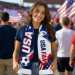 USA-Global-Soccer-Event-2026-Graphic-Scarf-for-Soccer-Fans.jpg