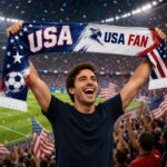 USA-Global-Soccer-Event-2026-Graphic-Scarf-for-Soccer-Fans.jpg